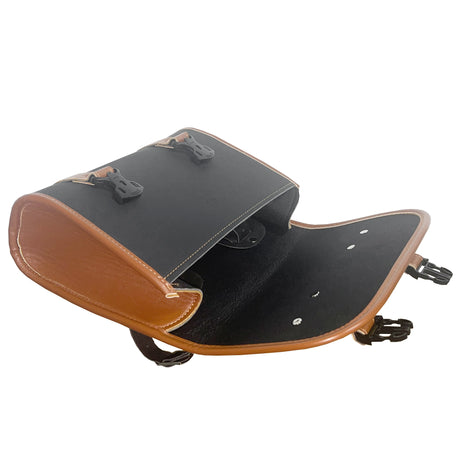 Bike Bag RETRO-1450