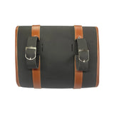 Sacoche de vélo RETRO-1450