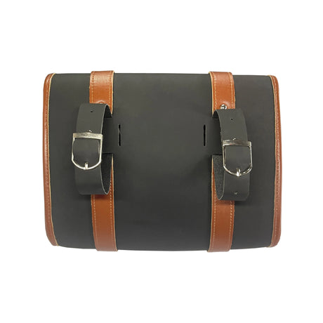 Bike Bag RETRO-1450