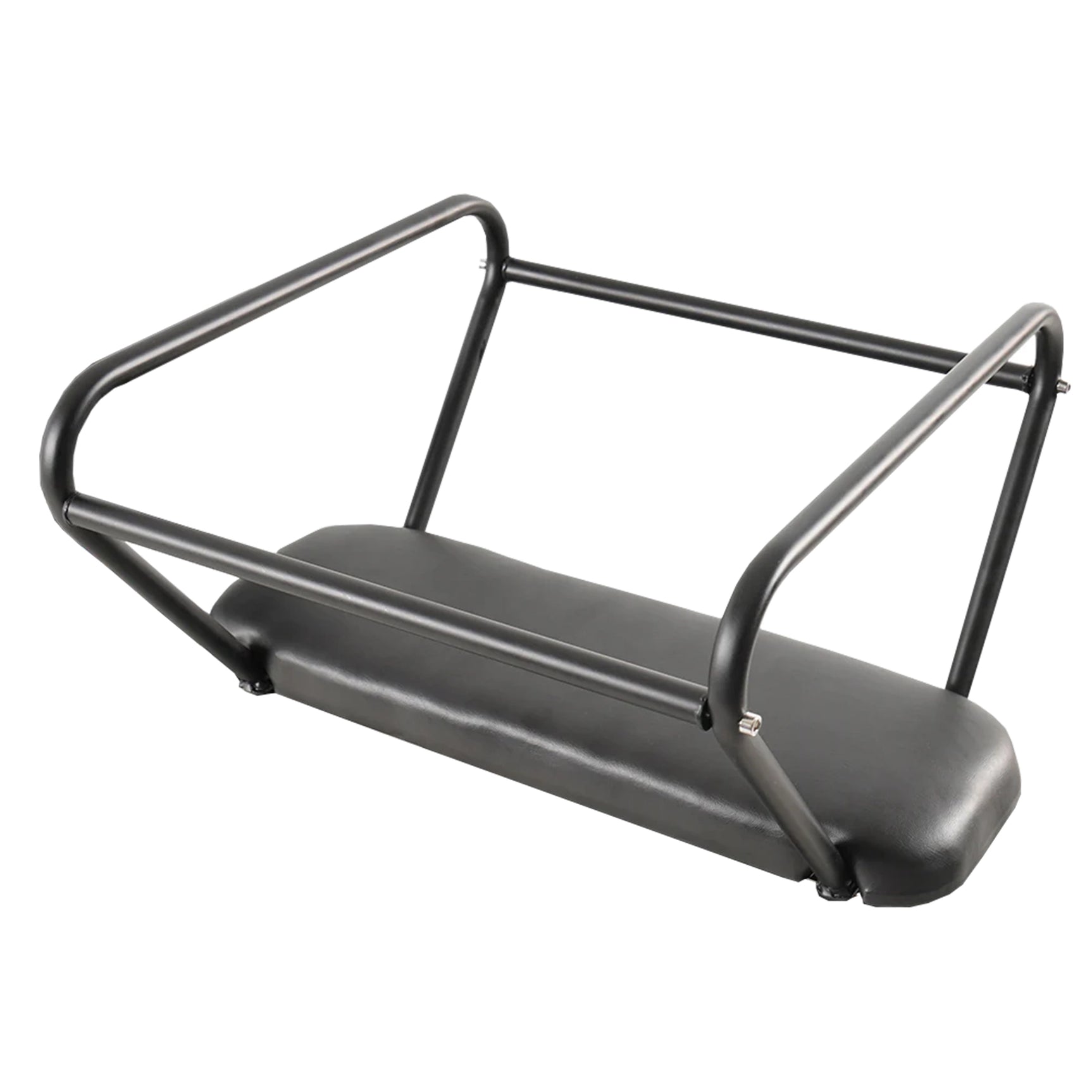 Asiento trasero para bicicleta eléctrica CMACEWHEEL HQ20