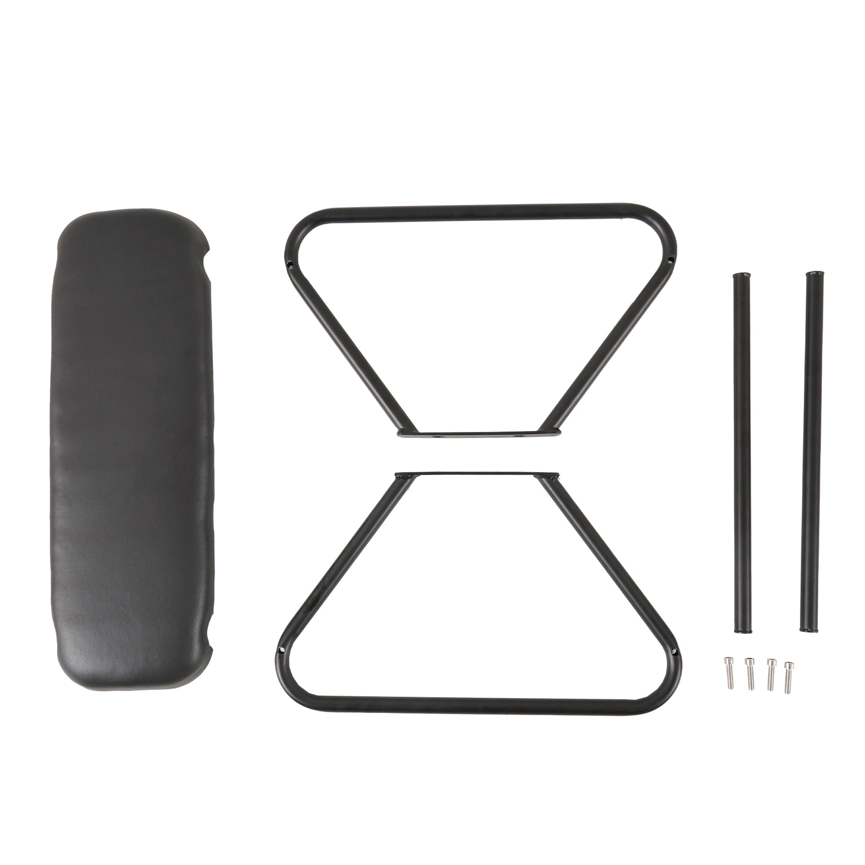 Asiento trasero para bicicleta eléctrica CMACEWHEEL HQ20