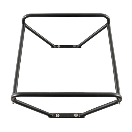 Siège arrière pour vélo électrique CMACEWHEEL HQ20