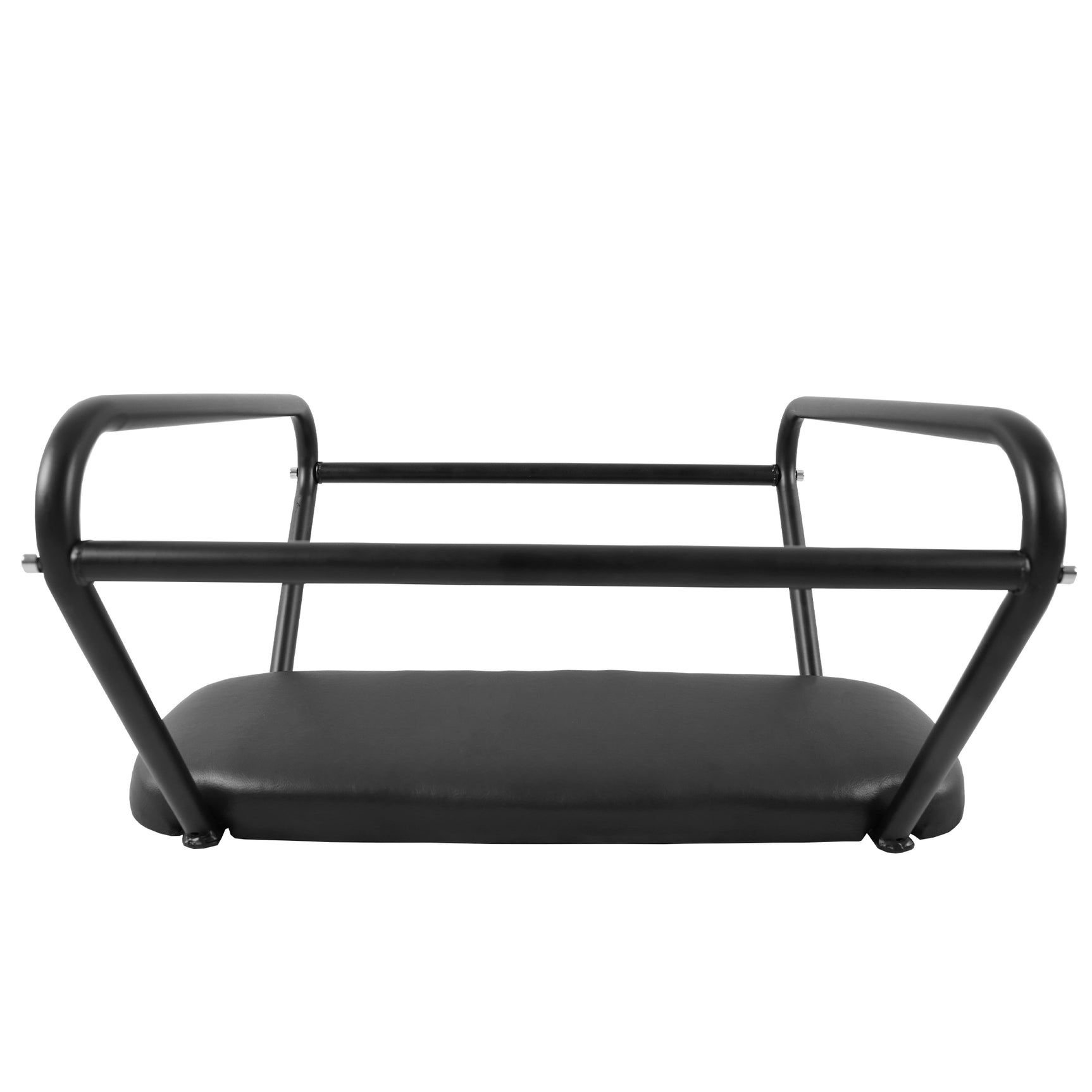 Asiento trasero para bicicleta eléctrica CMACEWHEEL HQ20