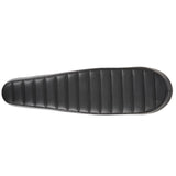 Selle pour vélo électrique K20