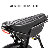 Selle pour vélo électrique K20