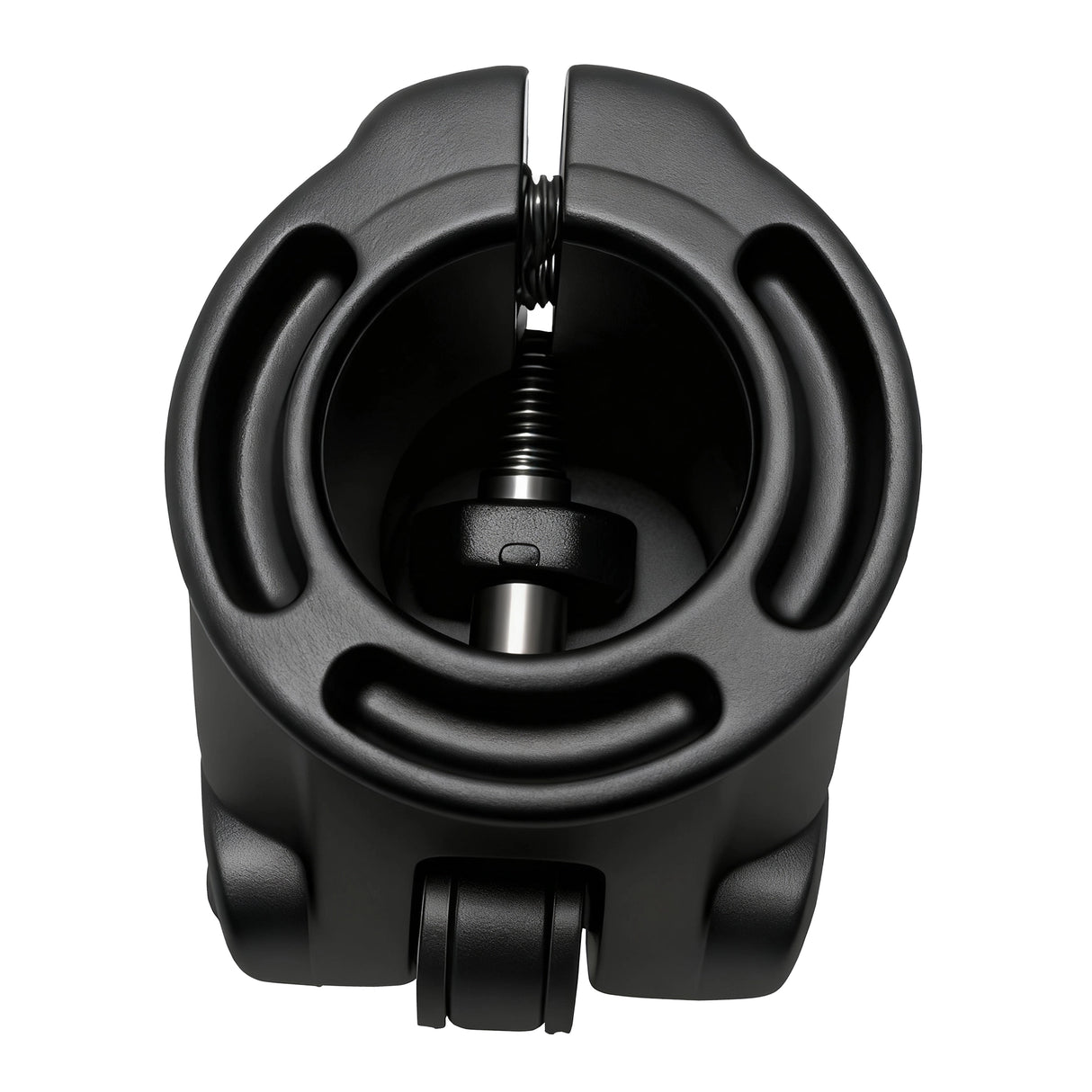 Juego de Potencia para Bicicleta Plegable ZHD-V06