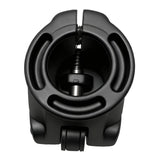 Juego de Potencia para Bicicleta Plegable ZHD-V06