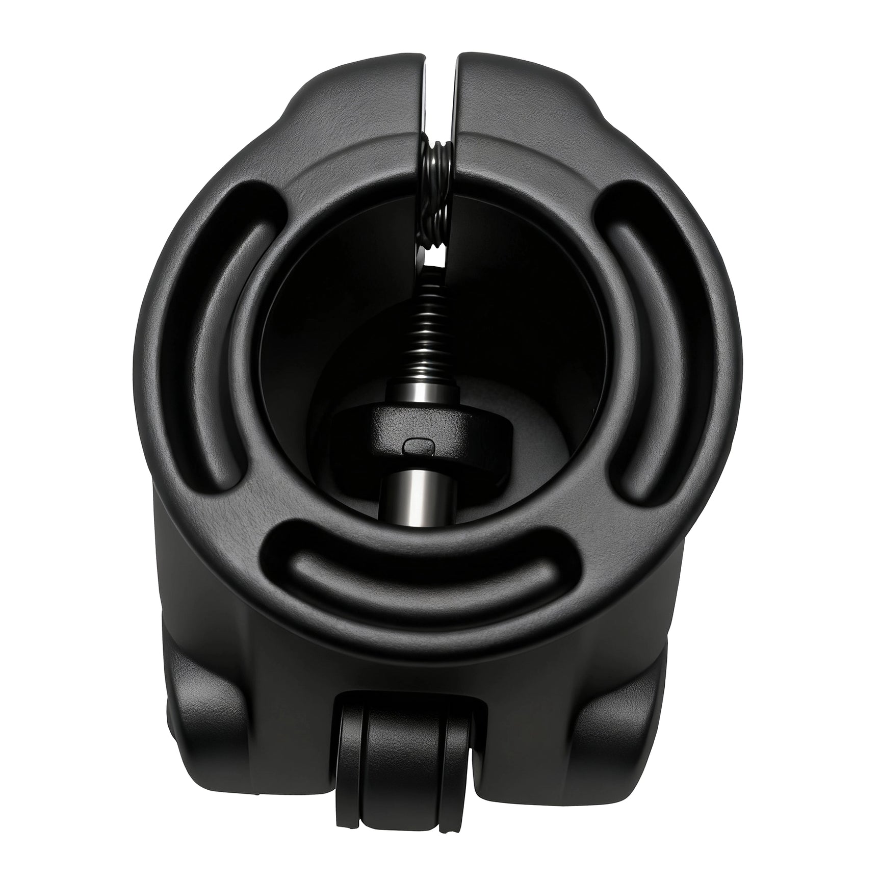 Set di attacchi manubrio pieghevoli per bicicletta ZHD-V06