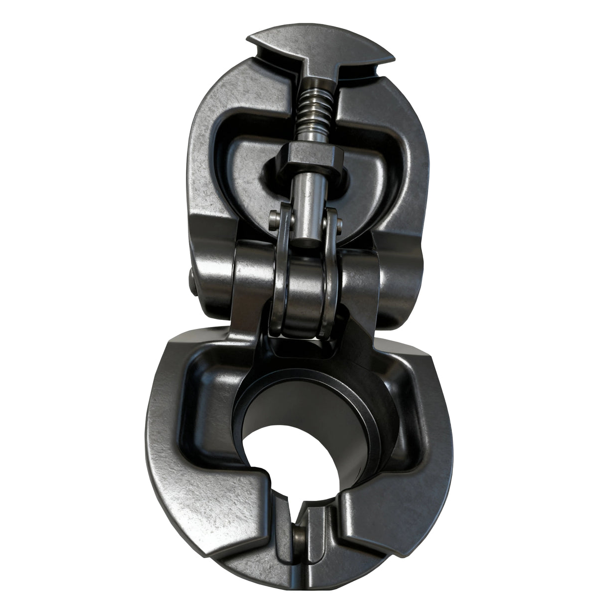 Juego de Potencia para Bicicleta Plegable ZHD-V06