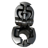 Juego de Potencia para Bicicleta Plegable ZHD-V06