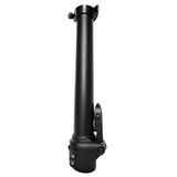 Juego de Potencia para Bicicleta Plegable ZHD-V06