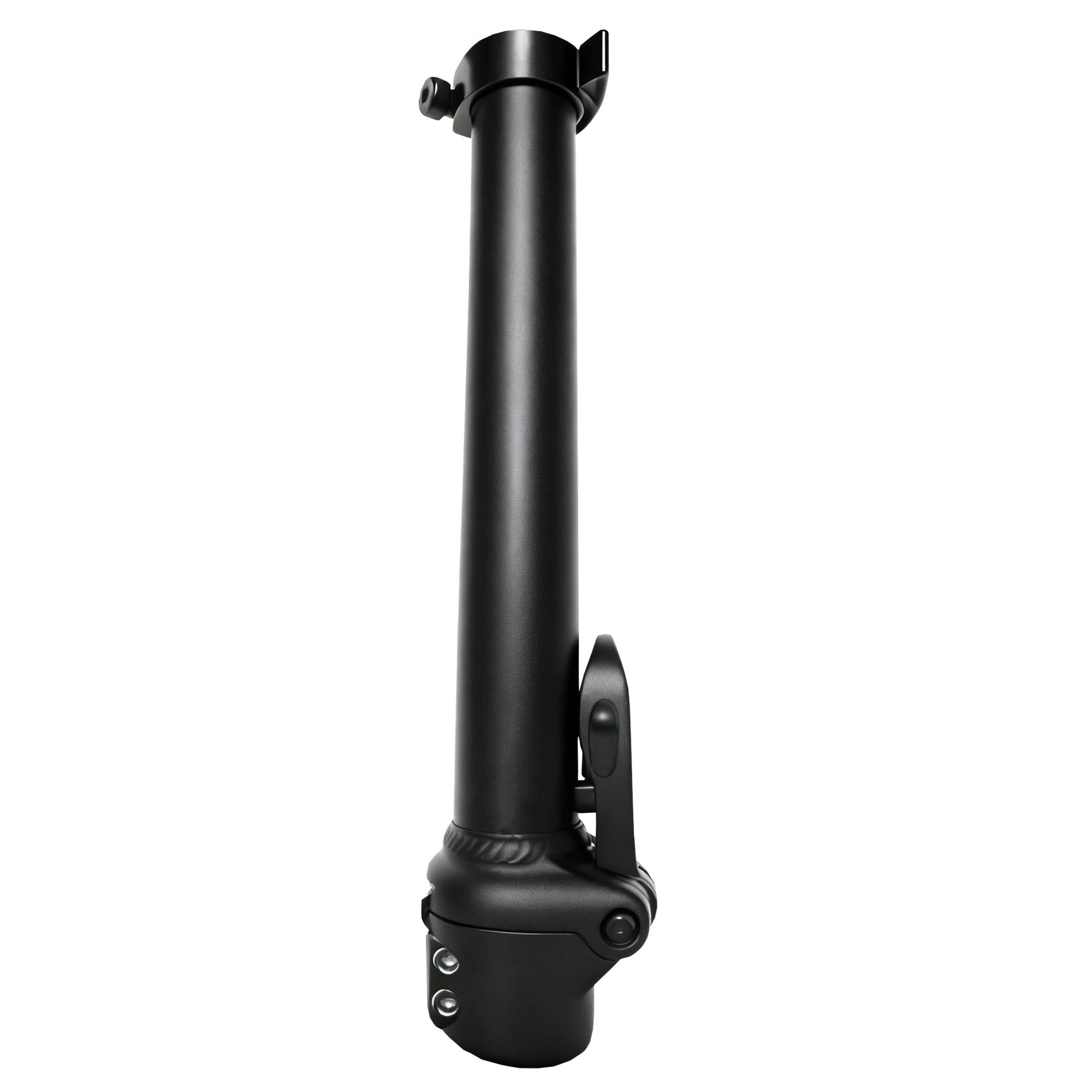 Set di attacchi manubrio pieghevoli per bicicletta ZHD-V06