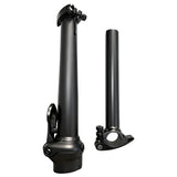 Juego de Potencia para Bicicleta Plegable ZHD-V06