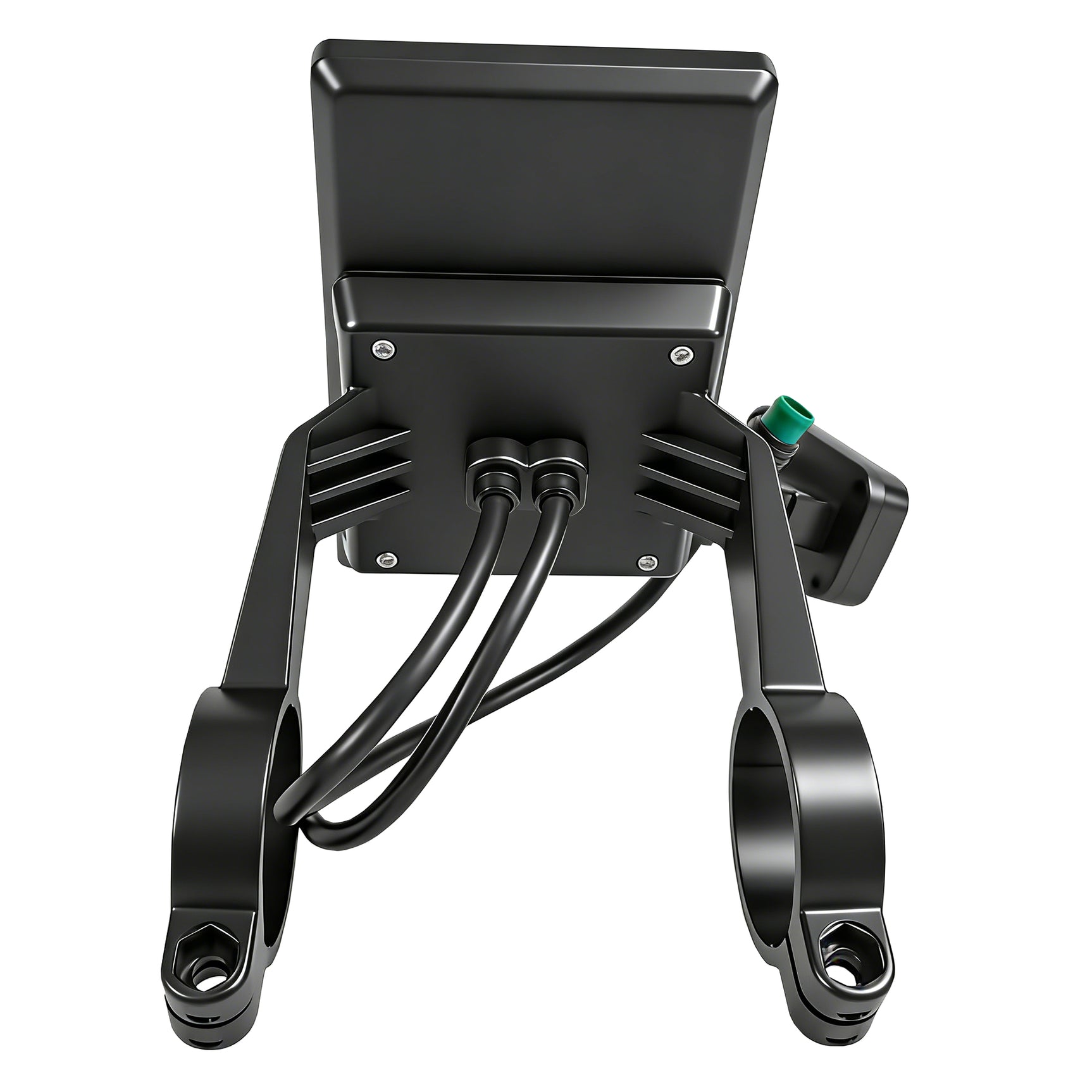 Electric Bike Meter M6 for CEAYA A20