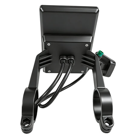 Electric Bike Meter M6 for CEAYA A20