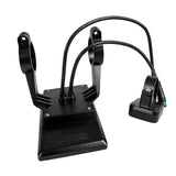 Electric Bike Meter M6 for CEAYA A20