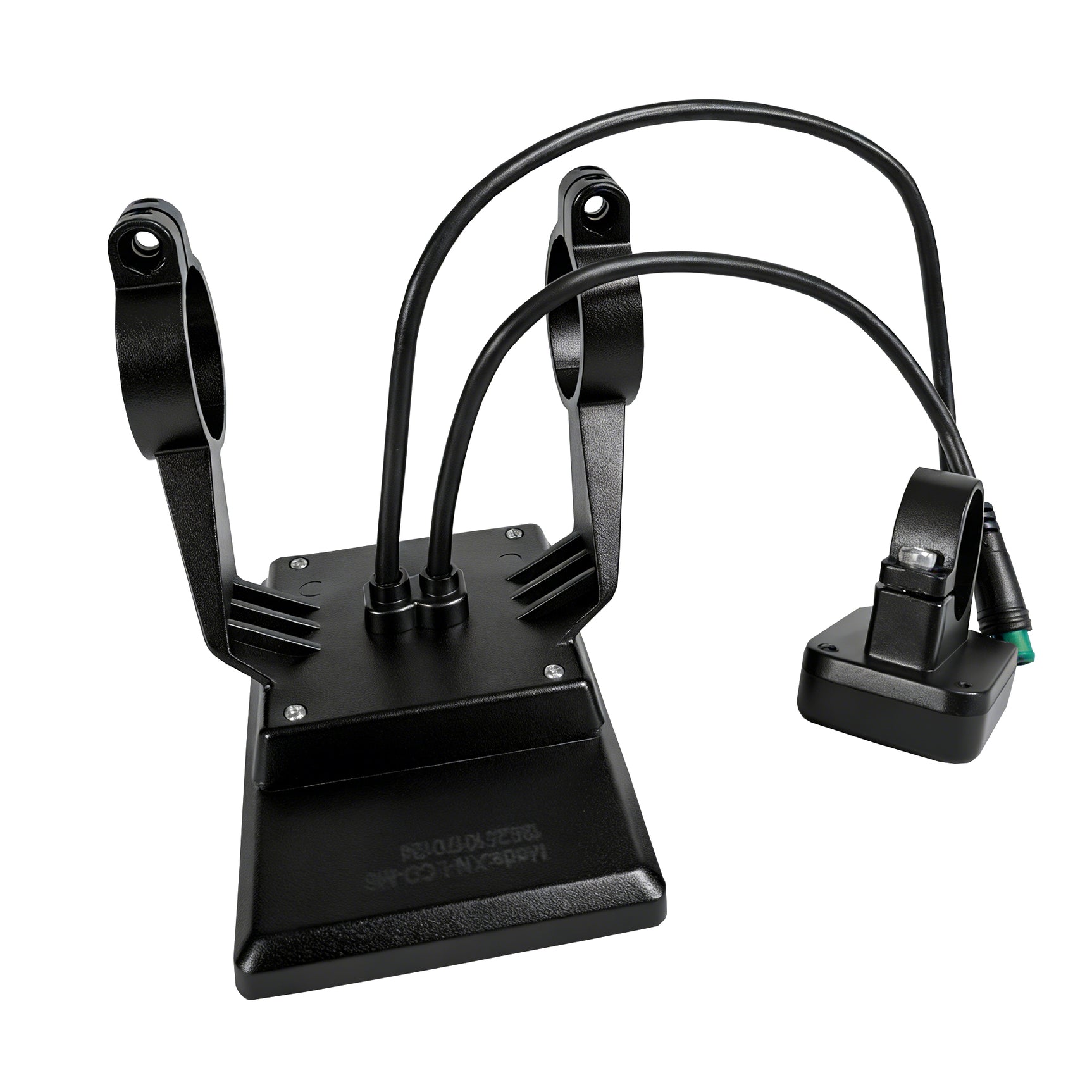 Electric Bike Meter M6 for CEAYA A20