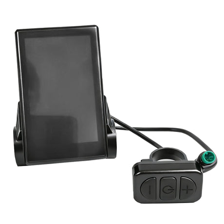 Electric Bike Meter M6 for CEAYA A20