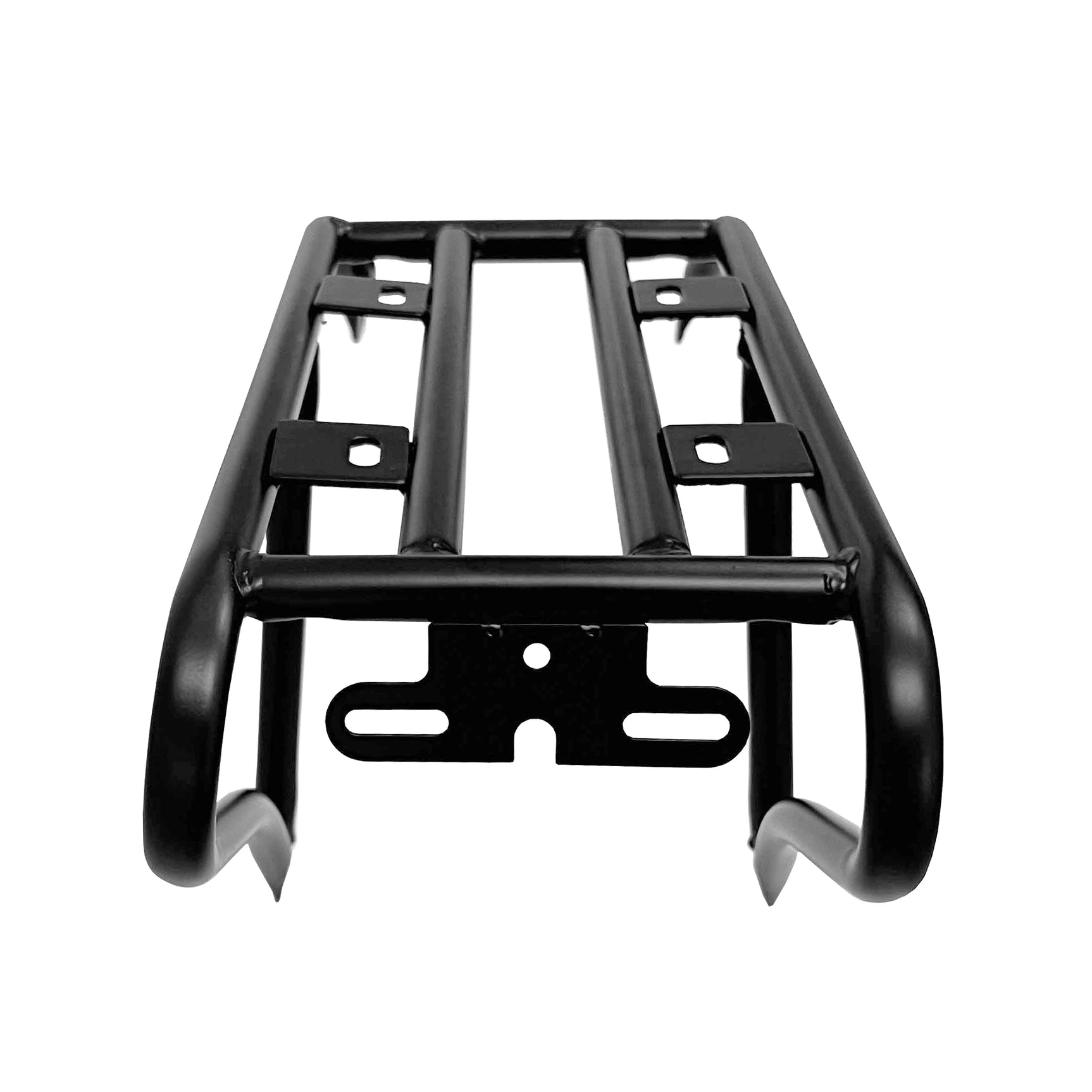 Portapacchi Posteriore per ebike R8SE