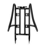 Portapacchi Posteriore per ebike R8SE