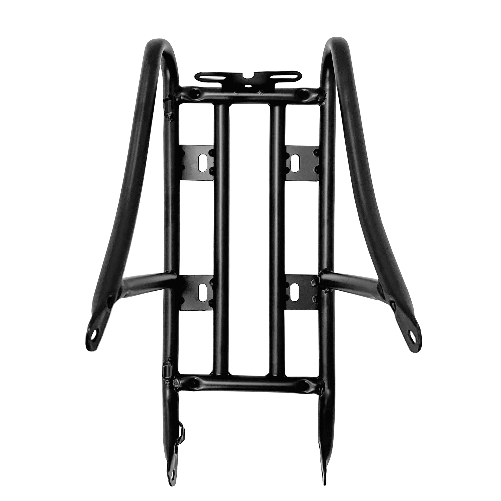 Portapacchi Posteriore per ebike R8SE