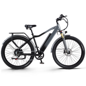 CMACEWHEEL Electric Bike F26