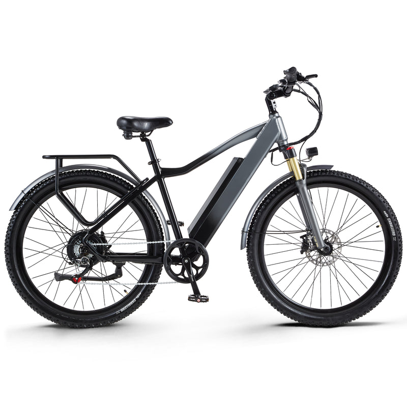 CMACEWHEEL Electric Bike F26