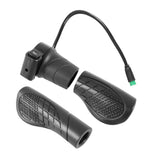 Twist-Grip Throttle For CMACEWHEEL Ebikes