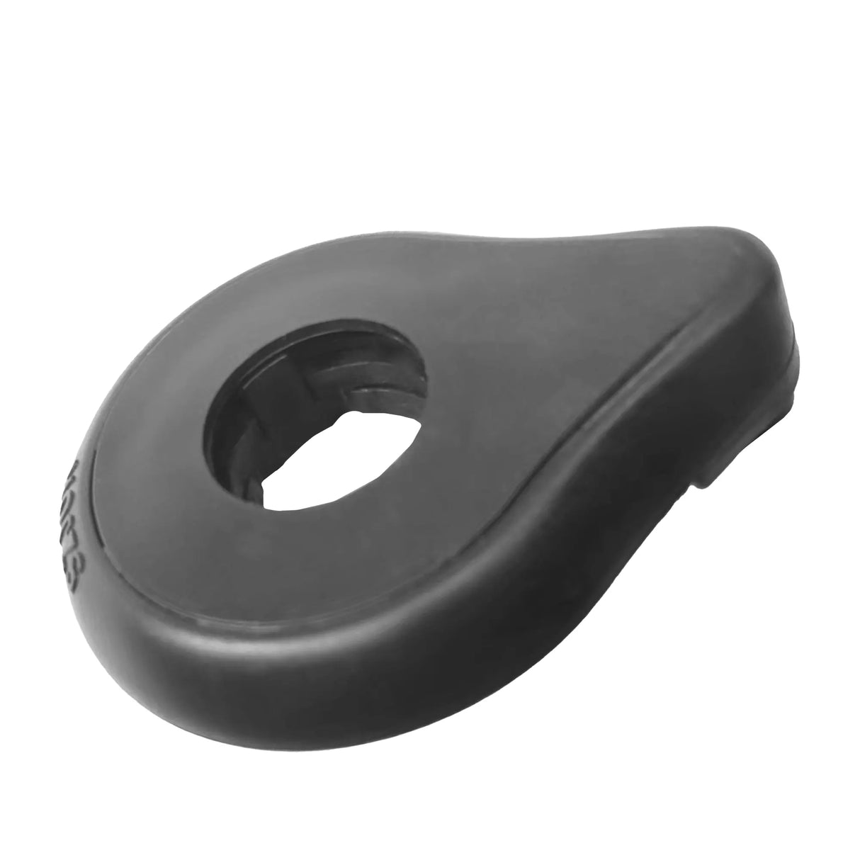 Sensor de cadencia para bicicletas eléctricas