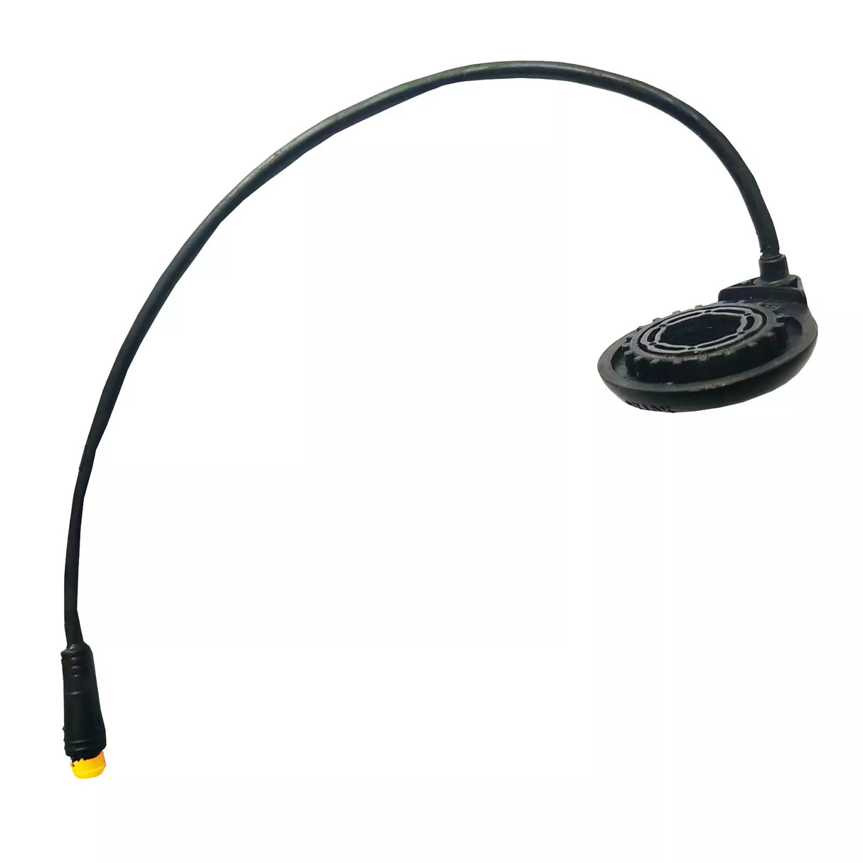 Sensor de cadencia para bicicletas eléctricas