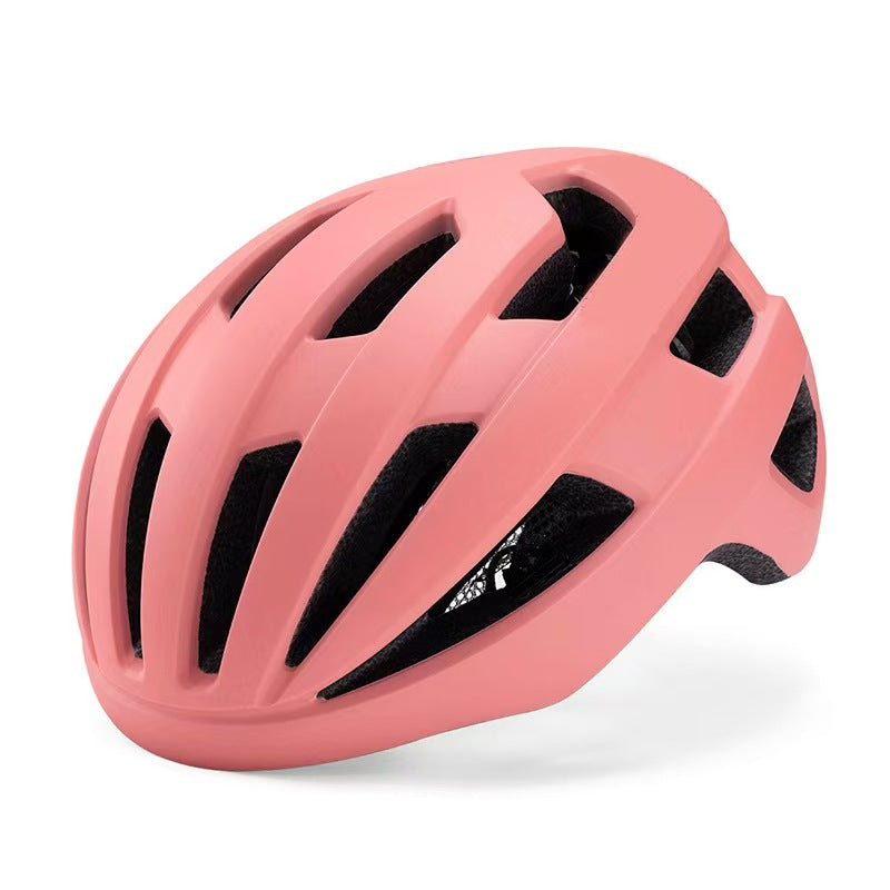 Fahrradhelm HT-003N – CEAYA Ebike Store