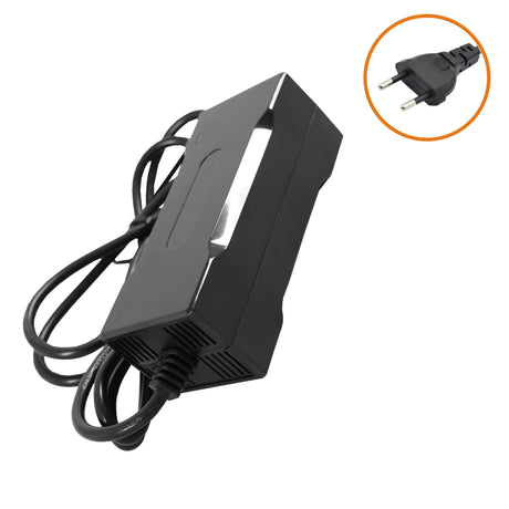 Chargeur pour vélo électrique CMACEWHEEL F700