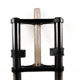 Dual Crown (DH) Bike Forks For CMACEWHEEL eBikes