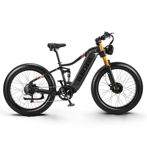elektrofahrrad aktie BURCHDA Elektrofahrrad HC26 – CEAYA Ebike Store