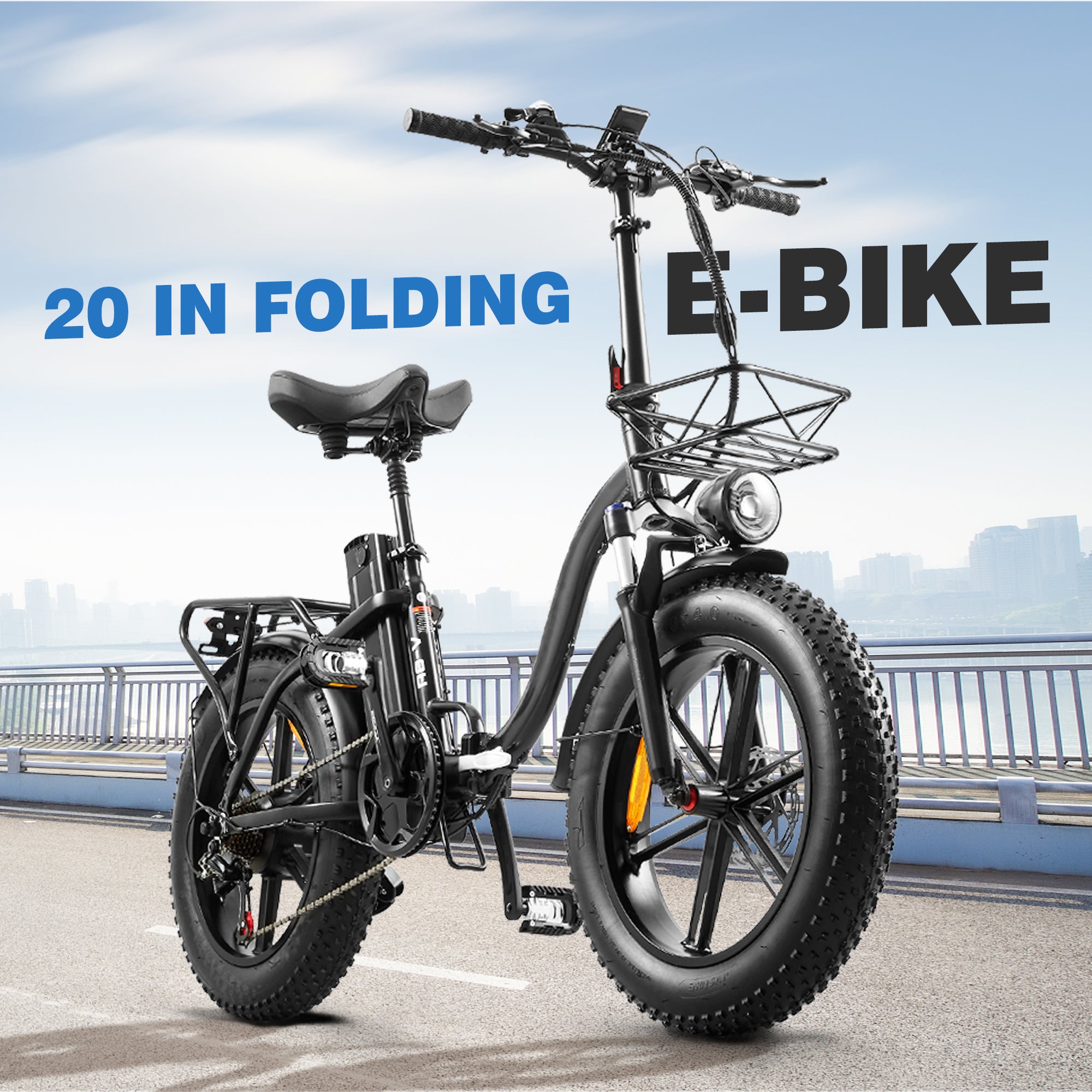 Emilia Romagna Bonus Bicicletta Aggiornamento Bici Elettrica