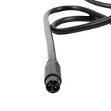 Ladegerät für EBike CMACEWHEEL Q20MAX