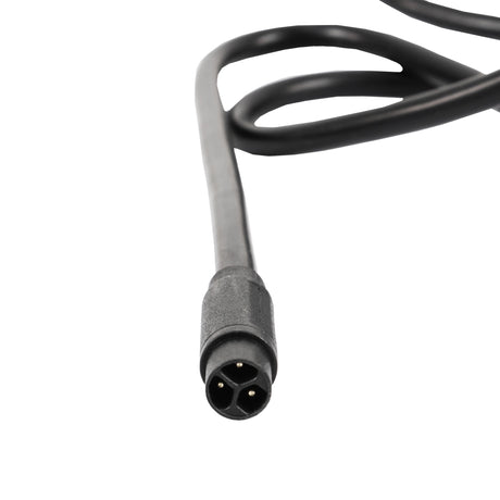 Chargeur pour vélo électrique CMACEWHEEL Q20MAX