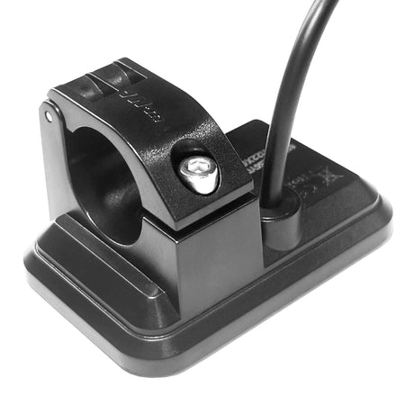 Pantalla YL61F(M500) para bicicleta eléctrica CEAYA M500 (E-MTB)