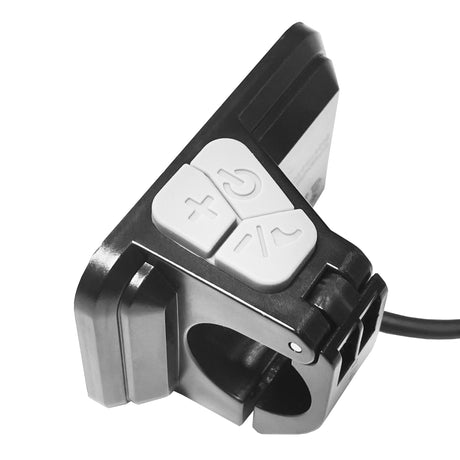 Pantalla YL61F(M500) para bicicleta eléctrica CEAYA M500 (E-MTB)
