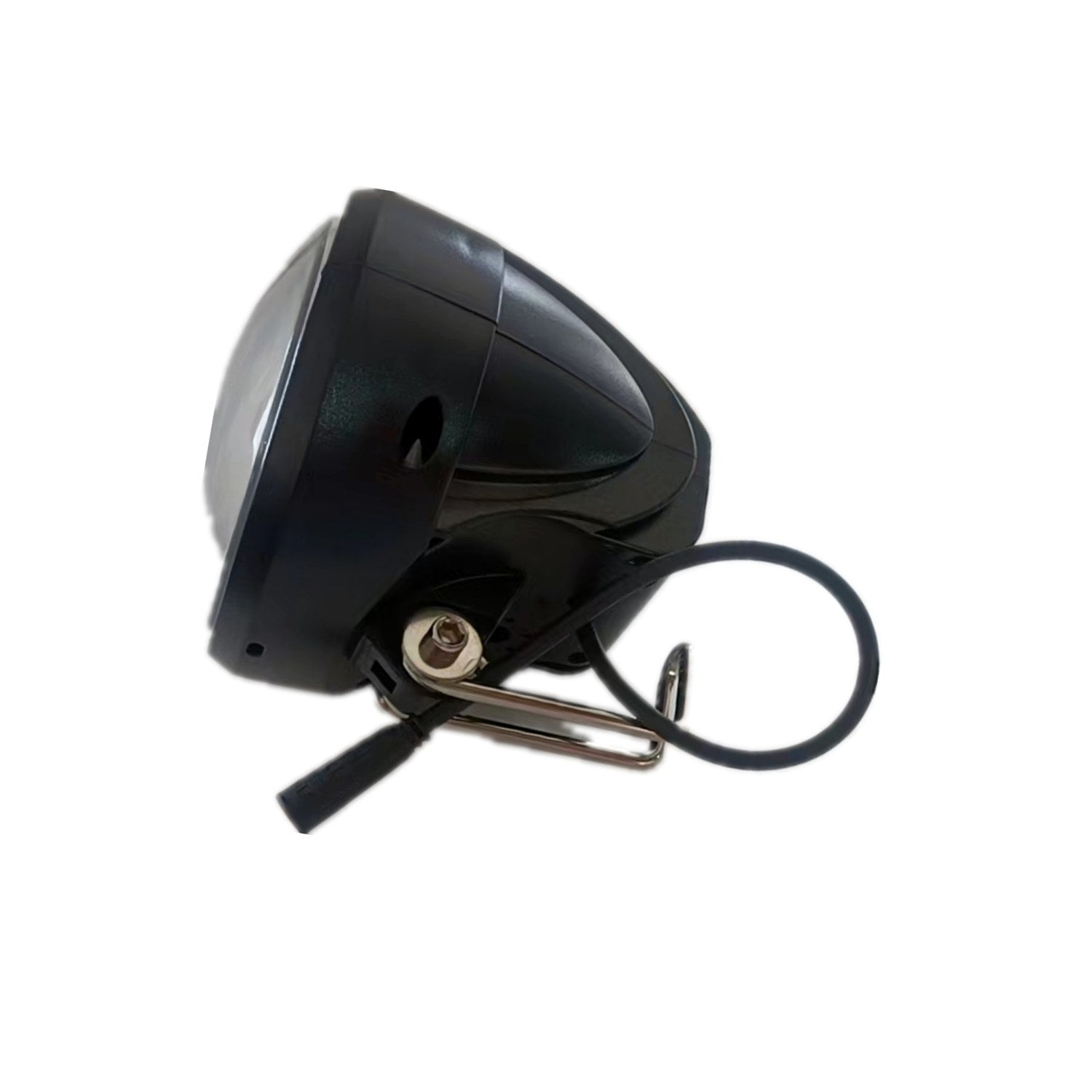 Electric Bike Headlight SZFJ-D-038