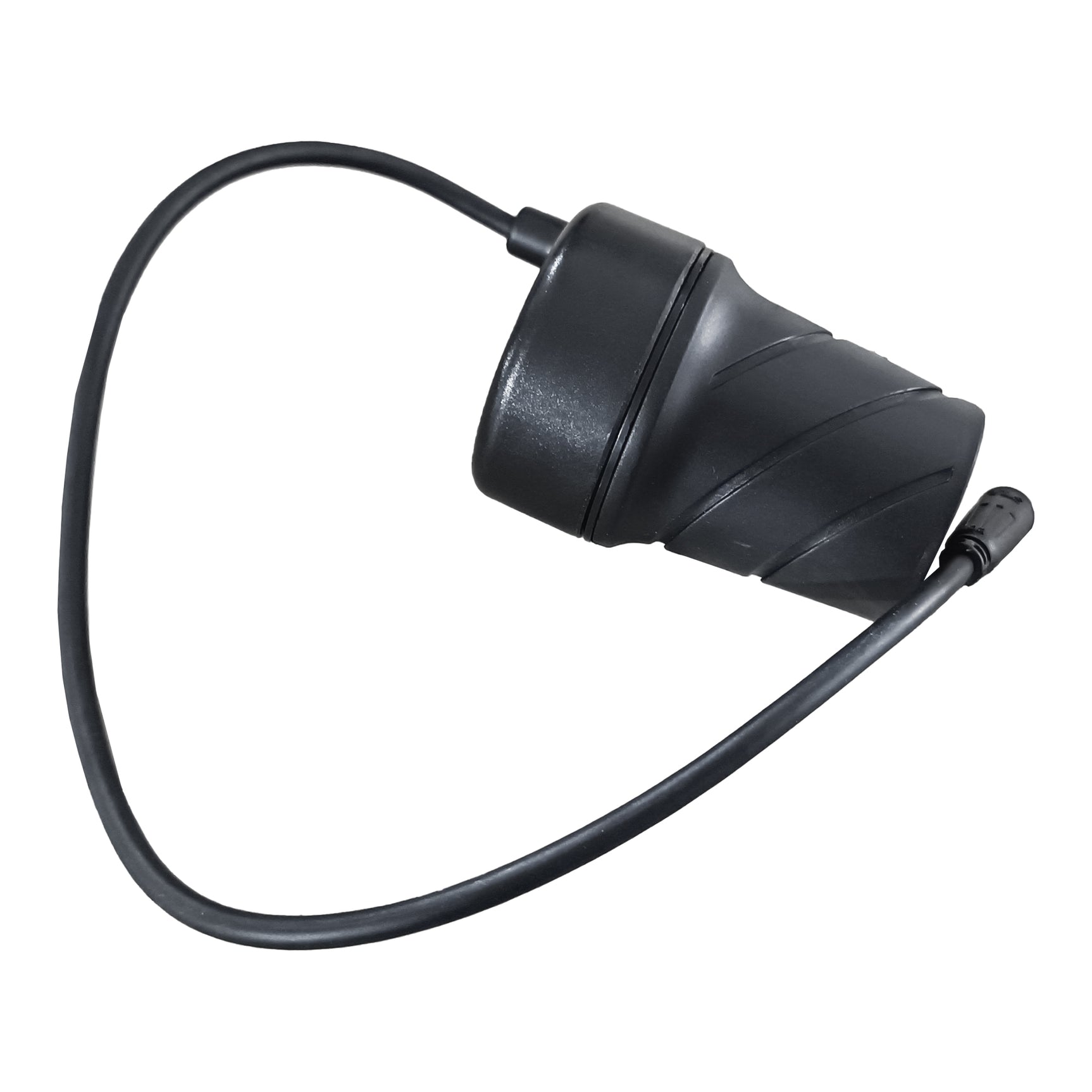 Accélérateur de vélo électrique