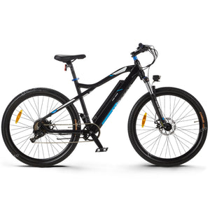 CEAYA+ Series Vélo électrique M920