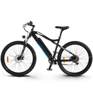 CEAYA+ Series Vélo électrique M920