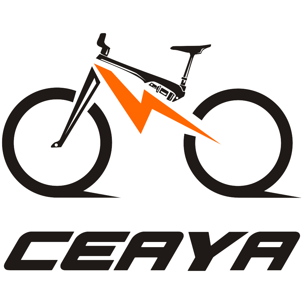 ceayabikes.com logo