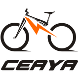 CEAYA Ebike Store