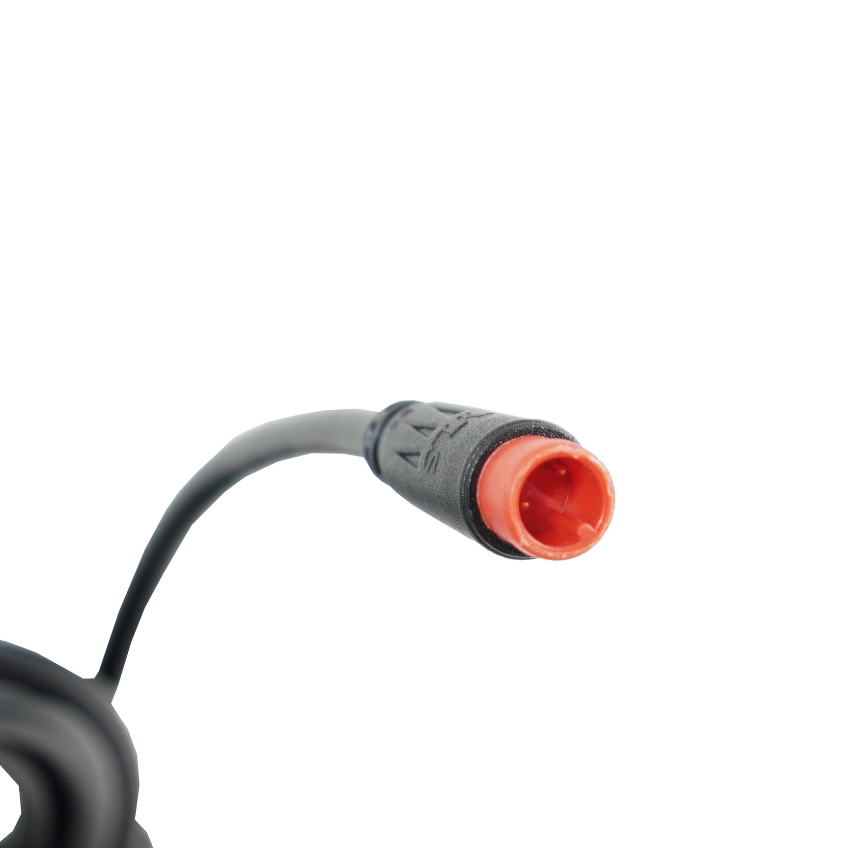 Electric Bike Headlight ZQD-F700