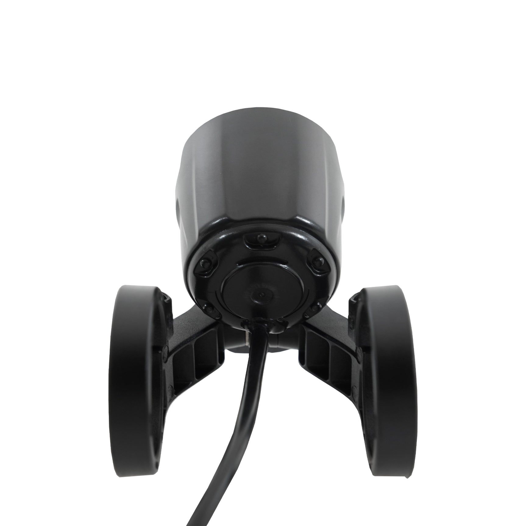 Electric Bike Headlight ZQD-F700