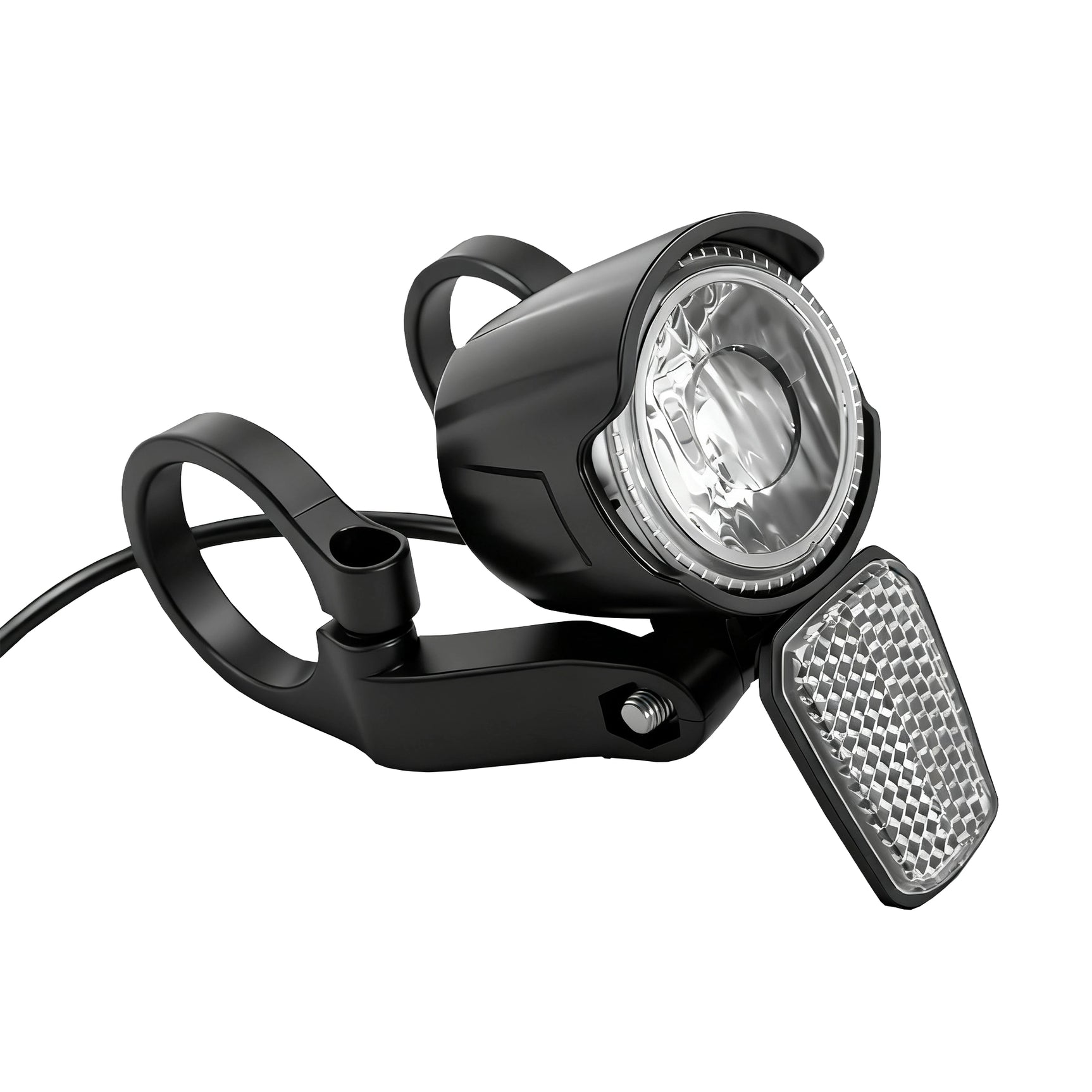 Electric Bike Headlight ZQD-F700