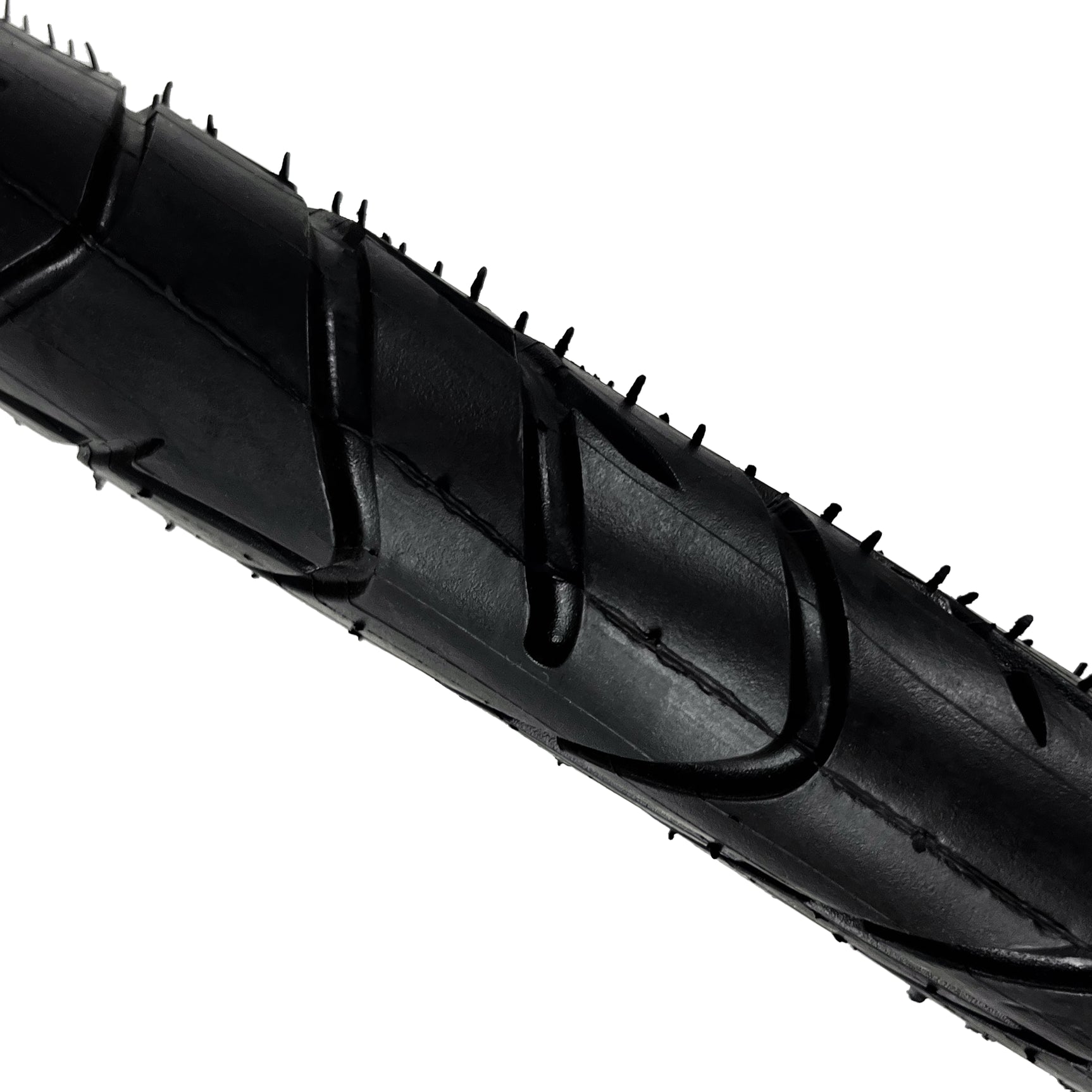 Fatbike-Reifen 26*3,0 Zoll