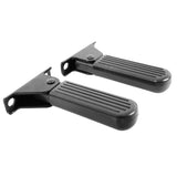 Footpegs For Bikes